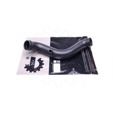 Tuyau de Refroidissement Pour VW Transporter III 068129630A 068129630D