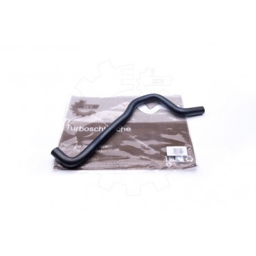 Tuyau de Refroidissement Pour VW Transporter IV 074121058B 74121058B