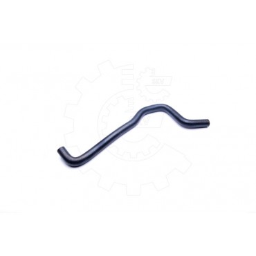 Tuyau de Refroidissement Pour VW Transporter IV 074121058B 74121058B