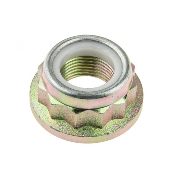 écrou Pour VW Bora Corrado Golf III IV New Beetle Passat Vento Audi Seat Skoda