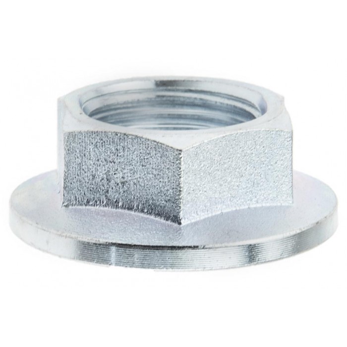 écrou Pour Chrysler 300 M Concorde Dodge Intrepid