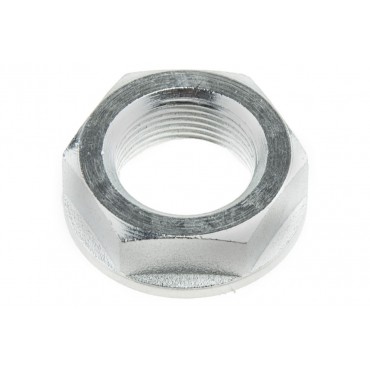 écrou Pour Peugeot 806 Fiat Scudo Ulysse Citroën Evasion Jumpy Lancia Zeta