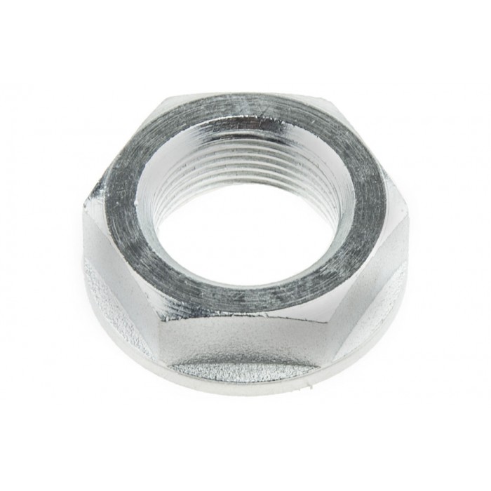 écrou Pour Peugeot 806 Fiat Scudo Ulysse Citroën Evasion Jumpy Lancia Zeta