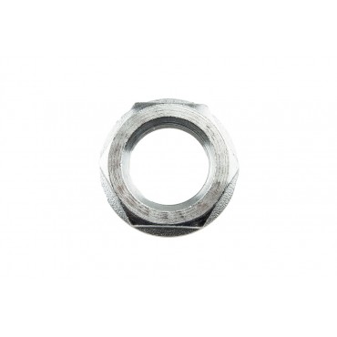 écrou Pour Peugeot 806 Fiat Scudo Ulysse Citroën Evasion Jumpy Lancia Zeta