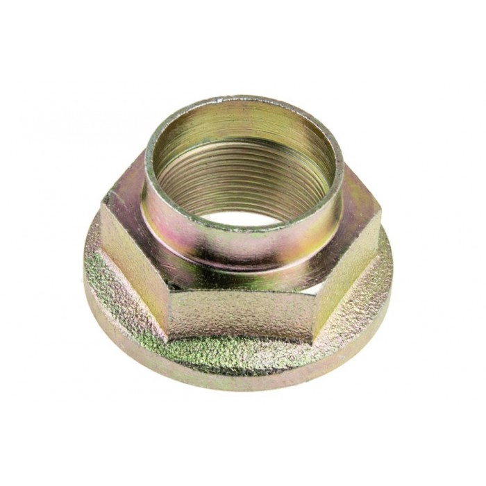 écrou Pour Peugeot Boxer Fiat Ducato Citroën Jumper