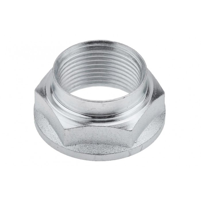 écrou Pour Ford Ranger Mazda B-Serie BT-50 Pick-up