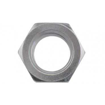 écrou Pour Ford Transit