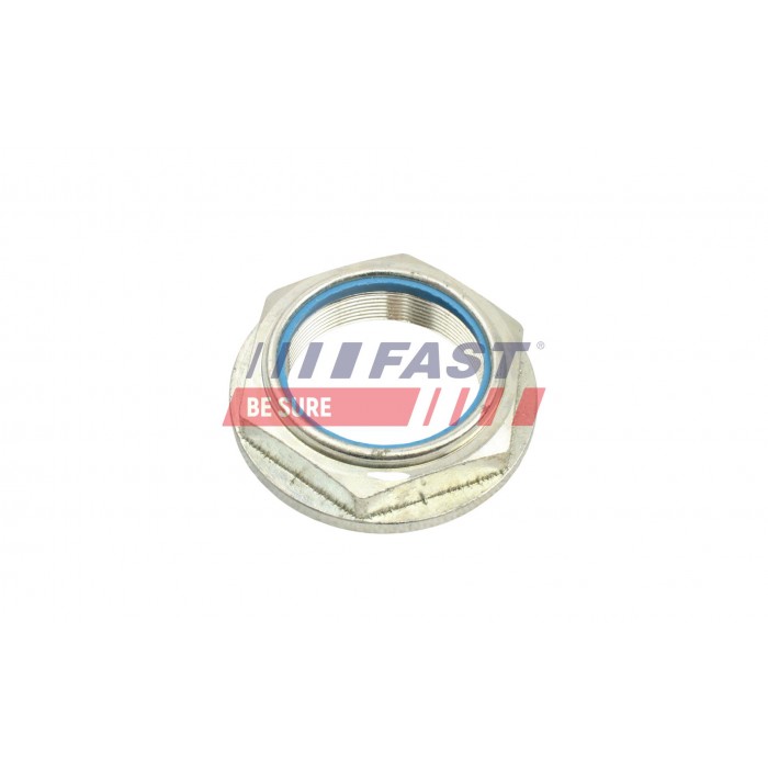 écrou Pour Ford Transit 4875826 6C114251BC 6C114254BC