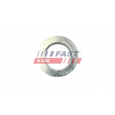 écrou Pour Ford Transit 4875826 6C114251BC 6C114254BC