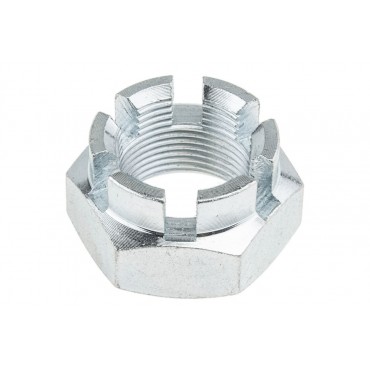 écrou Pour Nissan GT-R Infiniti EX FX G A Trois Volumes Coupé Q60 QX50 I QX70