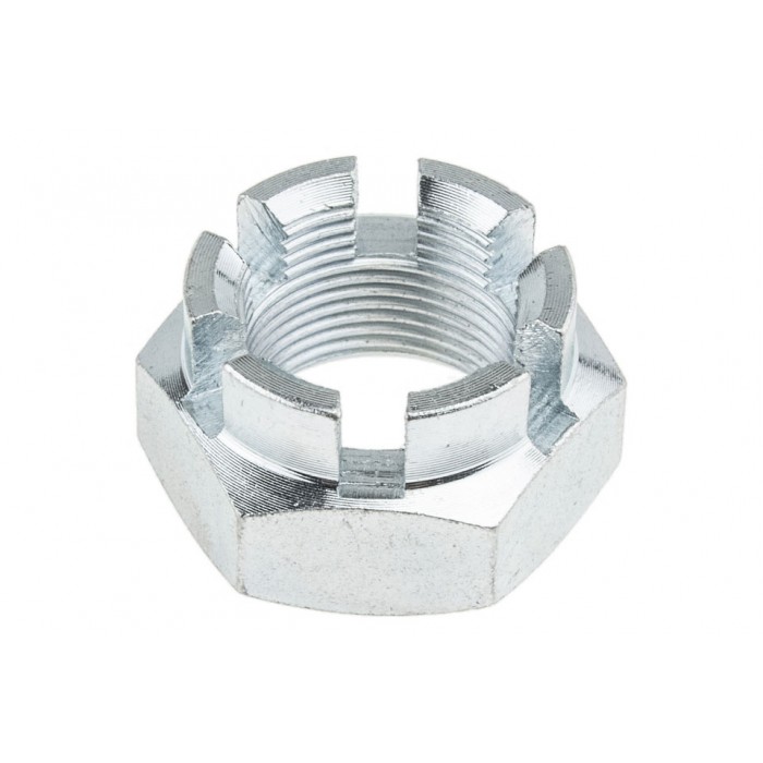 écrou Pour Nissan GT-R Infiniti EX FX G A Trois Volumes Coupé Q60 QX50 I QX70