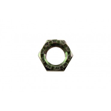 écrou Pour Opel Astra G Vectra B Zafira A Vauxhall Astra IV Astravan