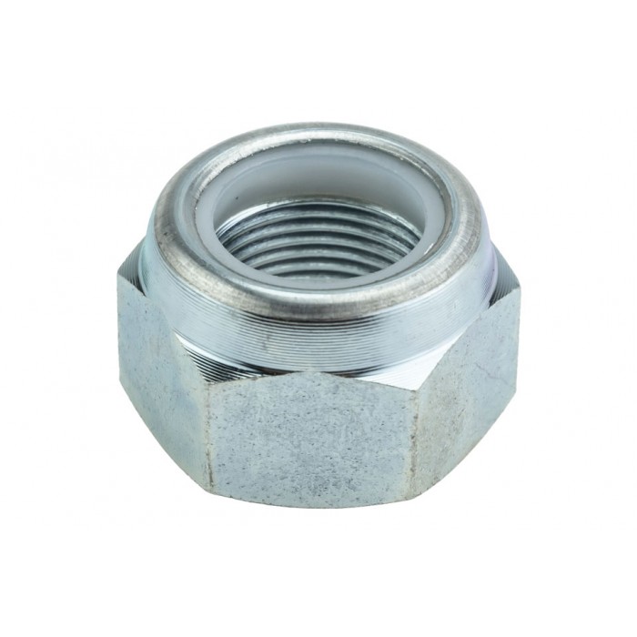 écrou Pour Renault Laguna II