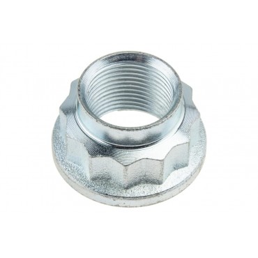 écrou Pour Toyota Yaris