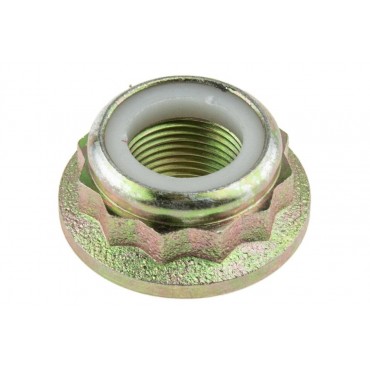 écrou Pour VW Multivan V Transporter