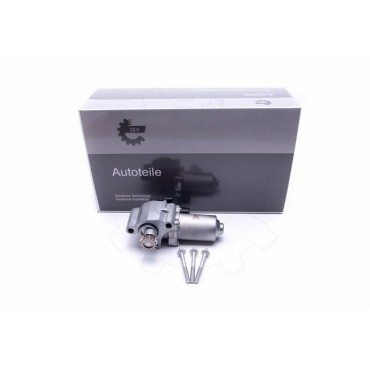 Élément d’ajustage, boîte de transfert Pour BMW Série 3 E90 E91 2449712