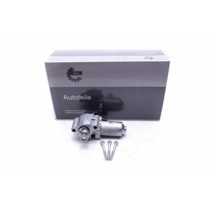 Élément d’ajustage, boîte de transfert Pour BMW Série 3 E90 E91 2449712