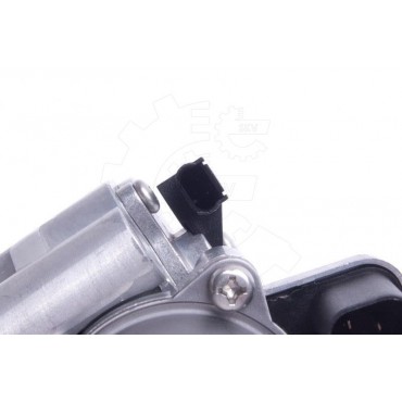 Élément d’ajustage, boîte de transfert Pour BMW Série 3 E90 E91 2449712