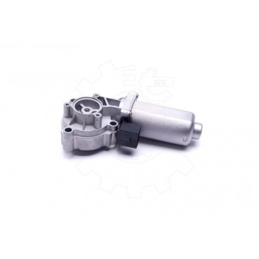 Élément d’ajustage, boîte de transfert Pour BMW X3 E83 X5 E53 27102449709