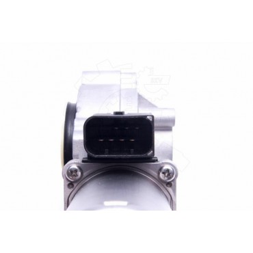 Élément d’ajustage, boîte de transfert Pour BMW X3 E83 X5 E53 27102449709