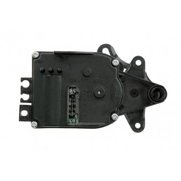 ServoMoteur Chauffage Pour VW Bora Golf IV Lupo Polo Audi Seat Skoda 1J1907511A