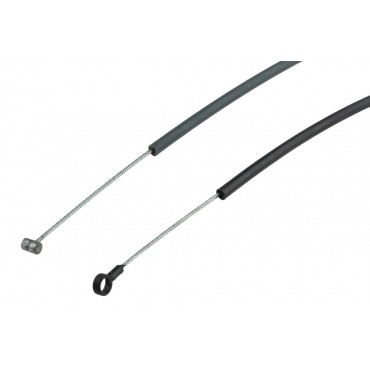 Câbles de Chauffage Pour Renault Trafic II Opel Nissan Primastar 7701473284