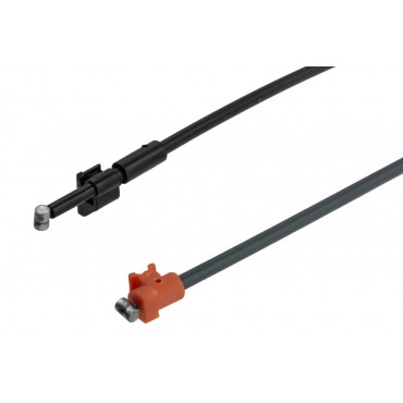 Câbles de Chauffage Pour Renault Trafic II Opel Nissan Primastar 7701473284