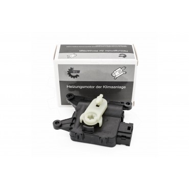 ServoMoteur Chauffage Pour VW Beetle Passat 561907511D