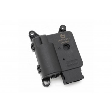 ServoMoteur Chauffage Pour VW Beetle Passat 561907511D