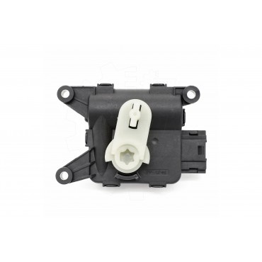ServoMoteur Chauffage Pour VW Beetle Passat 561907511D