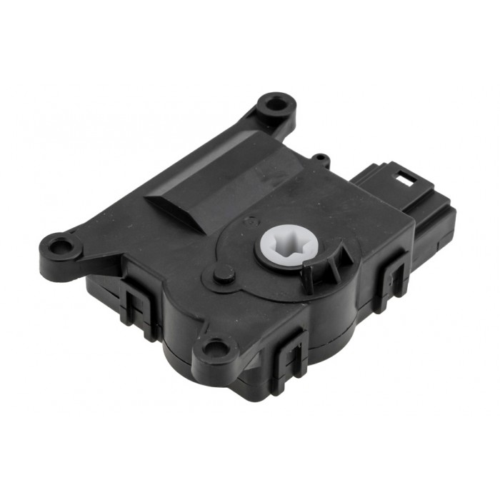 ServoMoteur Chauffage Pour VW CC Passat V10771086