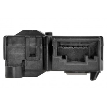 ServoMoteur Chauffage Pour VW CC Passat V10771086