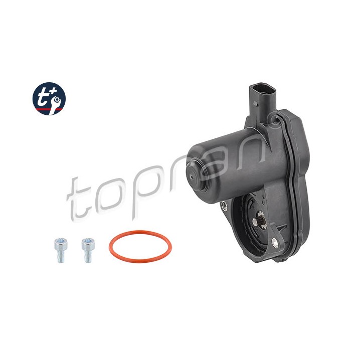 Moteur Etrier de Frein de Stationnement Pour Audi A4 A5 Q5 8K0998281