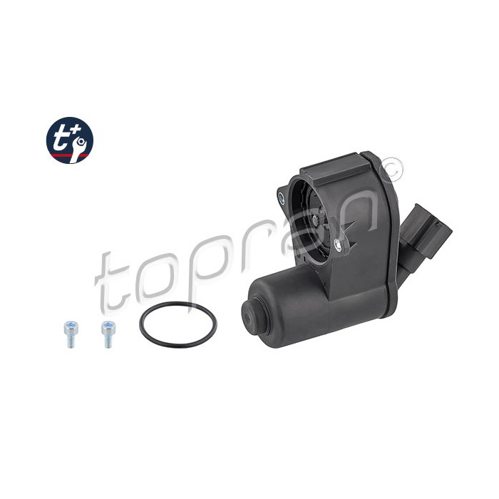 Moteur Etrier de Frein de Stationnement Pour Audi A6 4F0998281A 4F0998281B