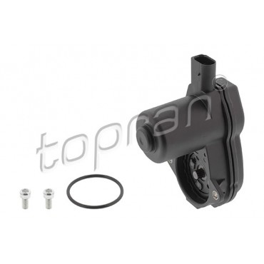 Moteur Etrier de Frein de Stationnement Pour Audi A6 A7 A8 Land Rover