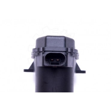 Moteur Etrier de Frein de Stationnement Pour Audi A6 A7 A8 4G0615404C 4G0615404F