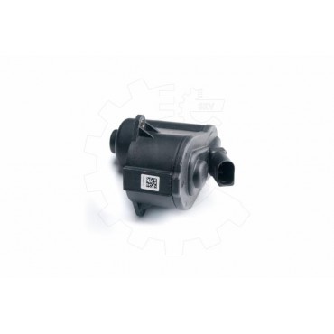 Moteur Etrier de Frein de Stationnement Pour VW CC Golf VI Passat Tiguan Touran
