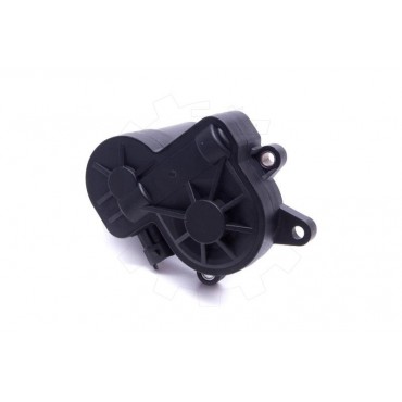 Moteur Etrier de Frein de Stationnement Pour Ford Galaxy Kuga II Mondeo V S-Max