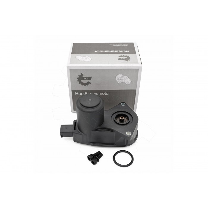 Moteur Etrier de Frein de Stationnement Pour Hyundai i40 Kia Optima 582303Z100