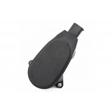 Moteur Etrier de Frein de Stationnement Pour Hyundai i40 Kia Optima 582303Z100