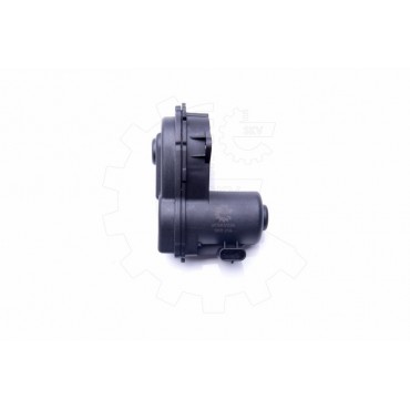 Moteur Etrier de Frein de Stationnement Pour Mercedes-Benz CLA 1729060300