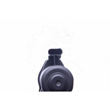 Moteur Etrier de Frein de Stationnement Pour Mercedes-Benz Classe GL 1669065401