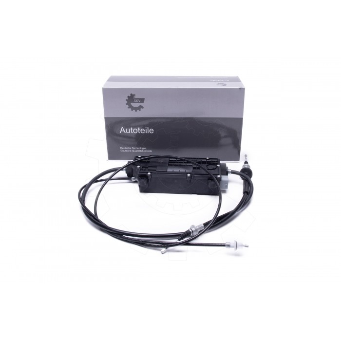 Moteur Etrier de Frein de Stationnement Pour Mercedes-Benz Classe S 2214302949