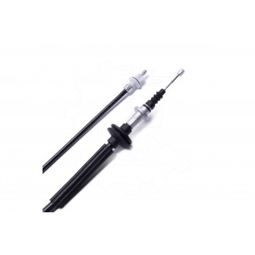 Moteur Etrier de Frein de Stationnement Pour Mercedes-Benz Classe S 2214302949