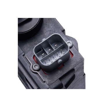 Moteur Etrier de Frein de Stationnement Pour Mercedes-Benz Classe S 2214302949