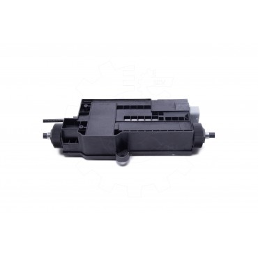 Moteur Etrier de Frein de Stationnement Pour Mercedes-Benz Classe S 2214302949