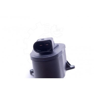 Moteur Etrier de Frein de Stationnement Pour Volvo S80 II V70 III XC70 8603725