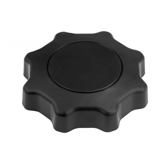 Molette Réglage Siège Avant Pour VW Audi Seat Altea Arosa Skoda 6R0881671DB41