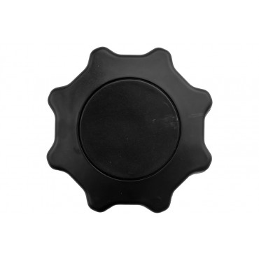 Molette Réglage Siège Avant Pour VW Audi Seat Altea Arosa Skoda 6R0881671DB41