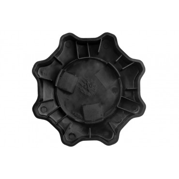 Molette Réglage Siège Avant Pour VW Audi Seat Altea Arosa Skoda 6R0881671DB41